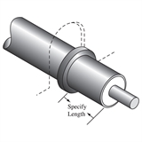 product-1-1