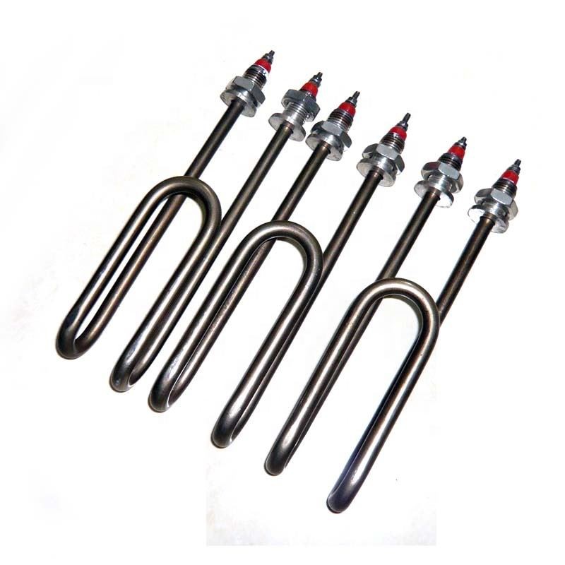 HTB1EthHekWE3KVjSZSyq6xocXXan