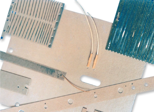 Mica-Surface-heater-01_613_448_int_c1 (1)