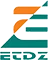 寧波ETDZホールディングス株式会社