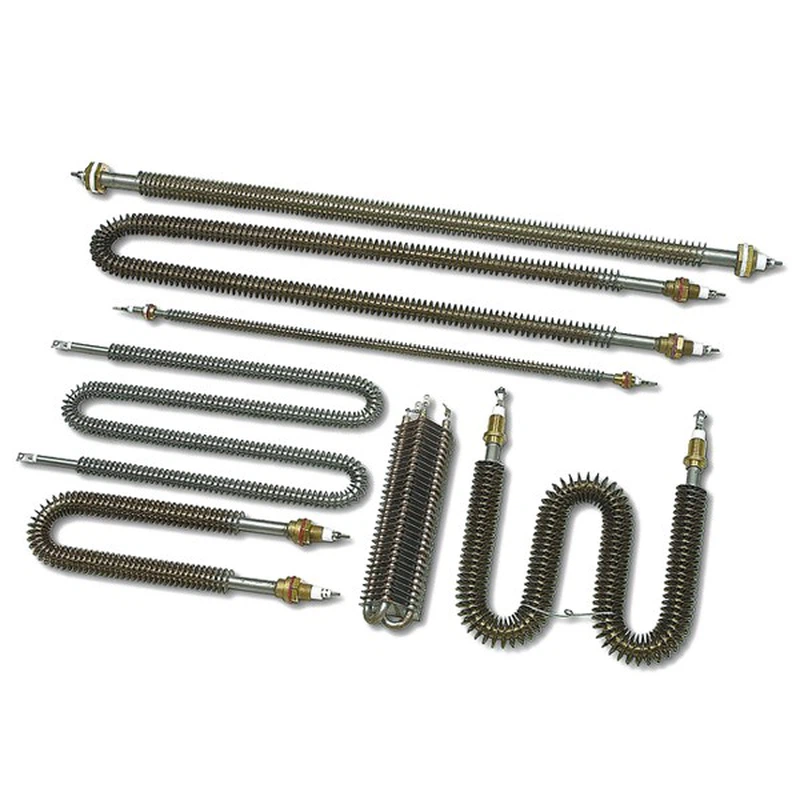 product-800-800